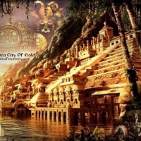 بيتايتي : مدينة الأنكا الذهبية